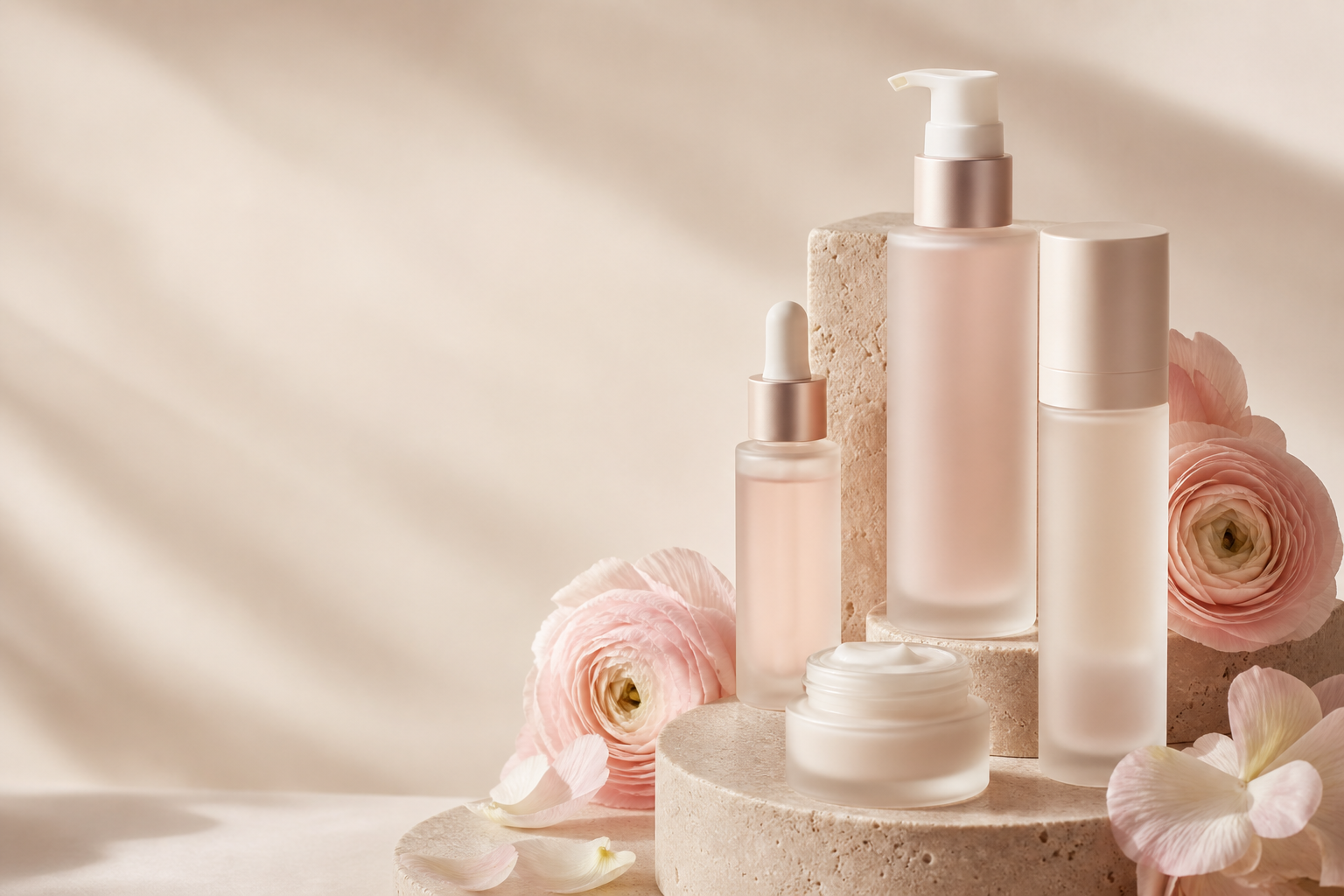 Olivia Glow founder ritual